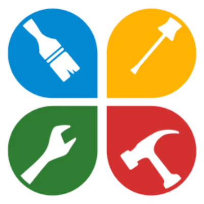 Narlıkapı Ev Tadilatı